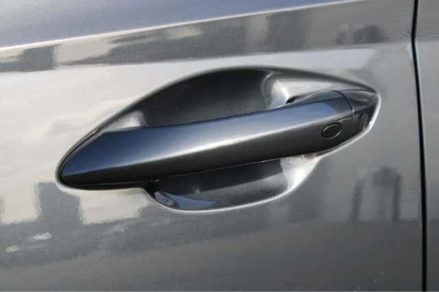 Hyundai Tucson (2022) thumbnail 10