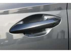 Hyundai Tucson (2022) thumbnail 10