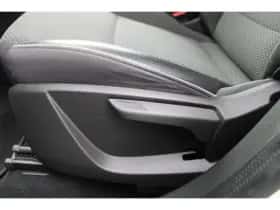 Renault Arkana (2021) thumbnail 16