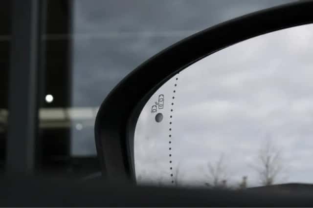 Renault Arkana (2021) thumbnail 19