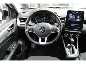 Renault Arkana (2021) thumbnail 3