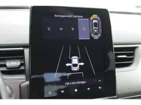 Renault Arkana (2021) thumbnail 32