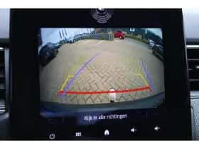 Renault Arkana (2021) thumbnail 33