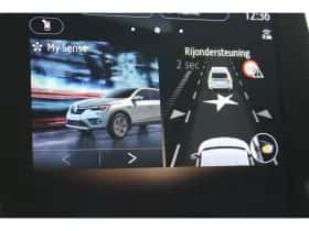 Renault Arkana (2021) thumbnail 35