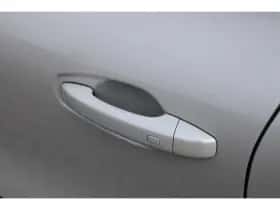 Renault Arkana (2021) thumbnail 6