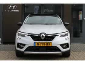 Renault Arkana (2021) thumbnail 8