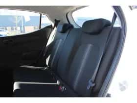 Hyundai i10 (2021) thumbnail 11