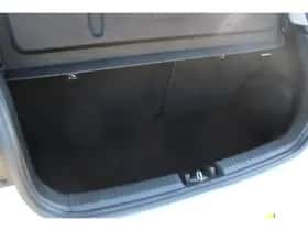 Hyundai i10 (2021) thumbnail 12