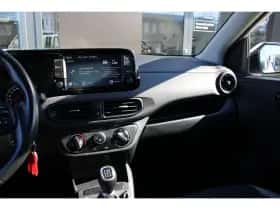 Hyundai i10 (2021) thumbnail 13