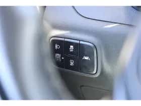 Hyundai i10 (2021) thumbnail 14