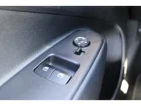 Hyundai i10 (2021) thumbnail 15