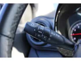 Hyundai i10 (2021) thumbnail 17