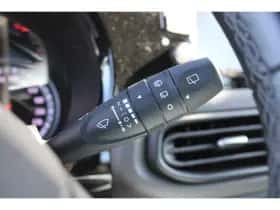 Hyundai i10 (2021) thumbnail 18