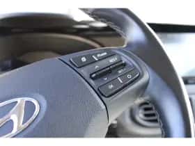 Hyundai i10 (2021) thumbnail 20