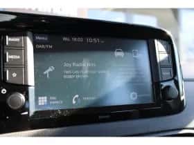 Hyundai i10 (2021) thumbnail 21