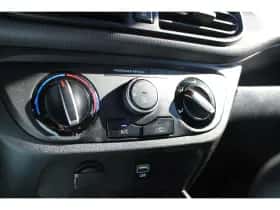Hyundai i10 (2021) thumbnail 23