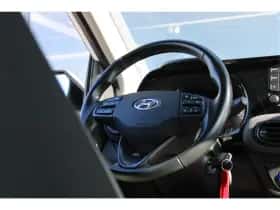 Hyundai i10 (2021) thumbnail 7