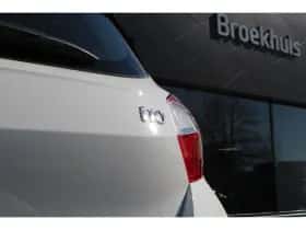 Hyundai i10 (2021) thumbnail 8