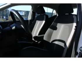 Hyundai i10 (2021) thumbnail 10