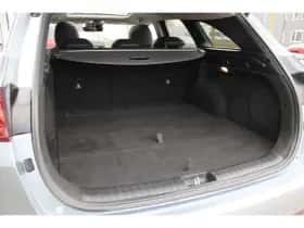 Kia Ceed Sportswagon (2024) thumbnail 11