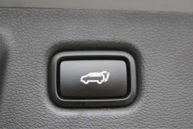 Kia Ceed Sportswagon (2024) thumbnail 12