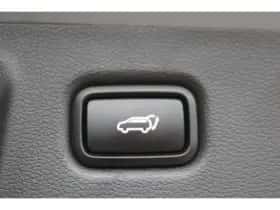 Kia Ceed Sportswagon (2024) thumbnail 12