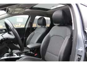 Kia Ceed Sportswagon (2024) thumbnail 13