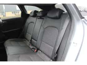 Kia Ceed Sportswagon (2024) thumbnail 14