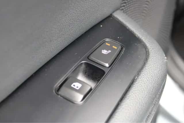 Kia Ceed Sportswagon (2024) thumbnail 15