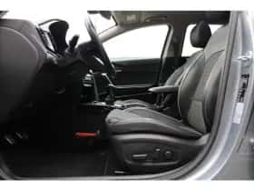 Kia Ceed Sportswagon (2024) thumbnail 16
