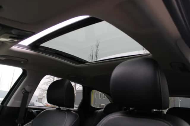 Kia Ceed Sportswagon (2024) thumbnail 19