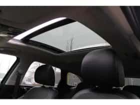 Kia Ceed Sportswagon (2024) thumbnail 19