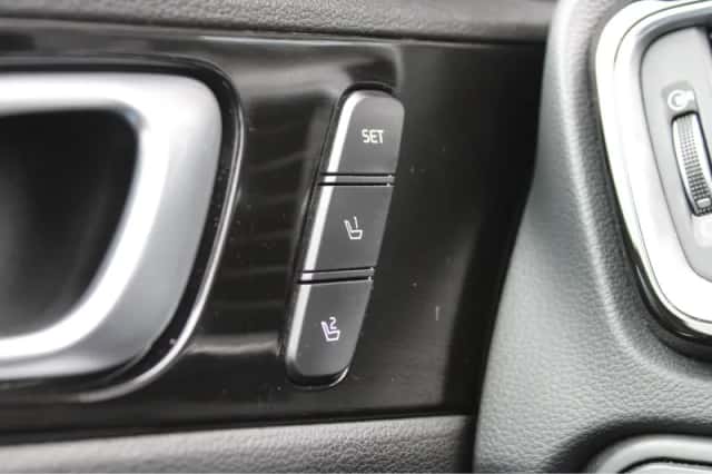 Kia Ceed Sportswagon (2024) thumbnail 20