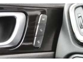 Kia Ceed Sportswagon (2024) thumbnail 20