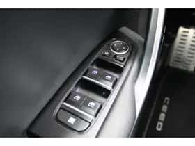 Kia Ceed Sportswagon (2024) thumbnail 21
