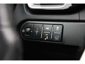 Kia Ceed Sportswagon (2024) thumbnail 22