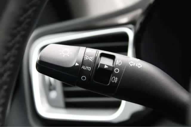 Kia Ceed Sportswagon (2024) thumbnail 23