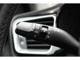 Kia Ceed Sportswagon (2024) thumbnail 23
