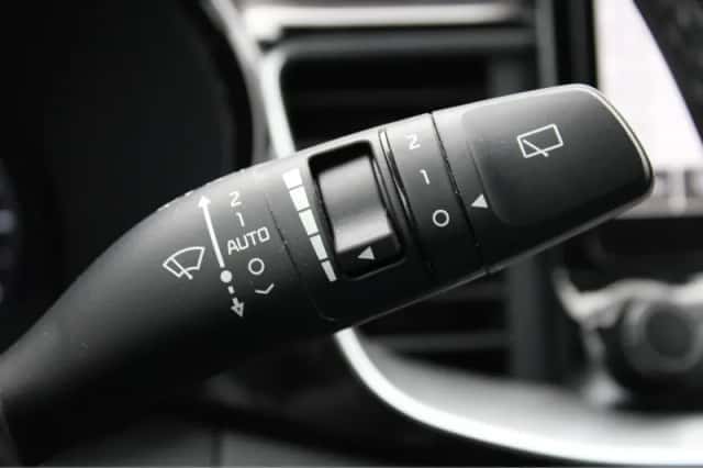 Kia Ceed Sportswagon (2024) thumbnail 24