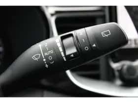 Kia Ceed Sportswagon (2024) thumbnail 24
