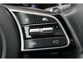 Kia Ceed Sportswagon (2024) thumbnail 26