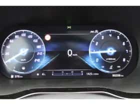 Kia Ceed Sportswagon (2024) thumbnail 27