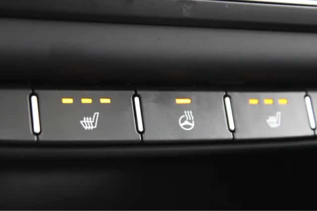 Kia Ceed Sportswagon (2024) thumbnail 28