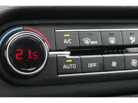 Kia Ceed Sportswagon (2024) thumbnail 29