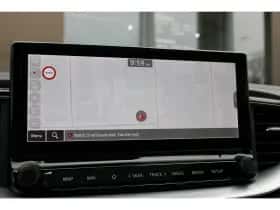Kia Ceed Sportswagon (2024) thumbnail 30