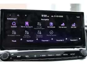 Kia Ceed Sportswagon (2024) thumbnail 31