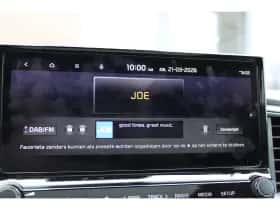 Kia Ceed Sportswagon (2024) thumbnail 32