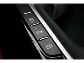Kia Ceed Sportswagon (2024) thumbnail 35