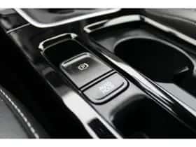 Kia Ceed Sportswagon (2024) thumbnail 37