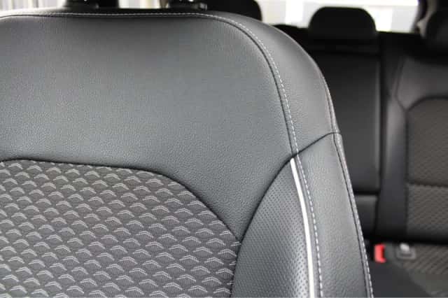 Kia Ceed Sportswagon (2024) thumbnail 38